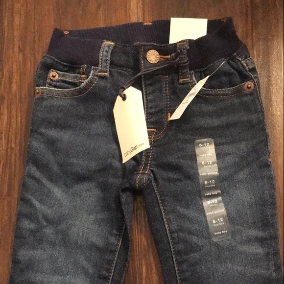 Jeans for2 - Picture 3 of 4